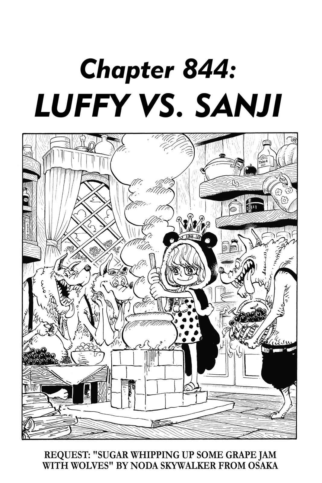 chapter844